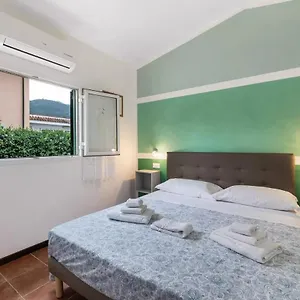  Séjour chez l'habitant Casa Sanfe