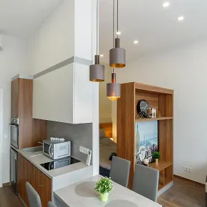 https://central-city-apartment.inbudapesthotels.com