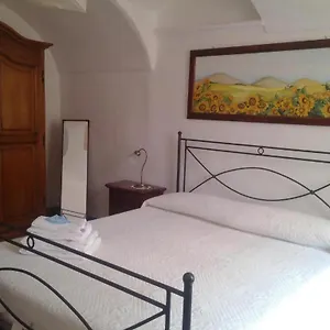 Appartement Beb I Girasoli