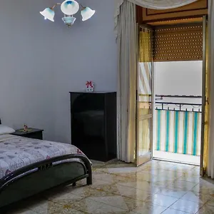 La Bella Hébergement de vacances Naples